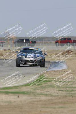 media/Oct-25-2025-CalClub SCCA (Sat) [[34c778dfbe]]/Group 2/Qualifying/